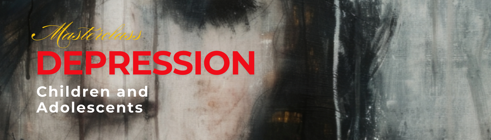 Depression in Childhood