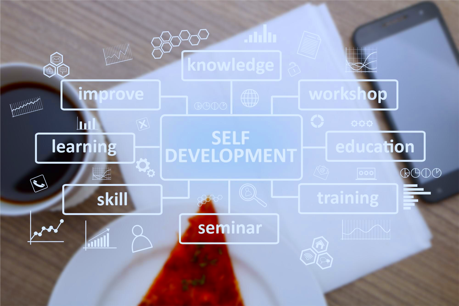 Practical Counseling Skills Level 2