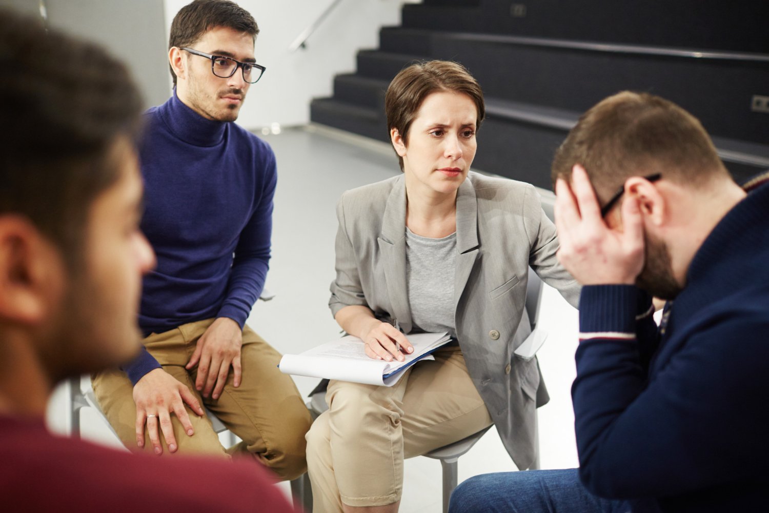 Why Right-Skilling is Crucial for Advancing Your Psychology Career